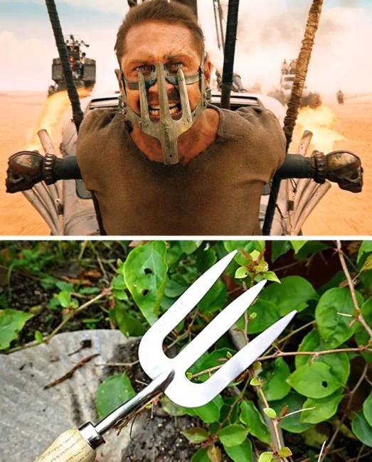 Filmes kellékek 046