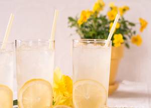 Limonádé