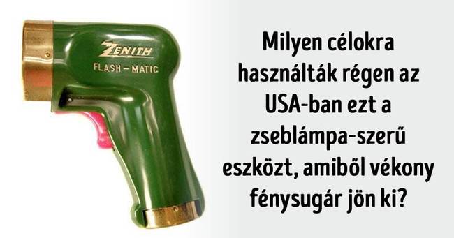 Intelligens kérdések