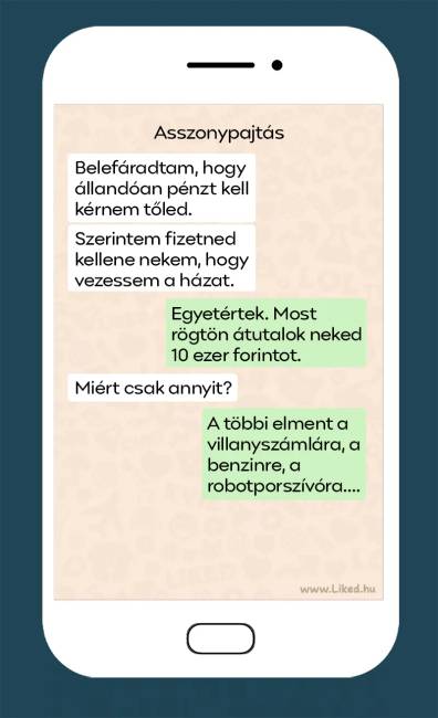 Azonnali utalás