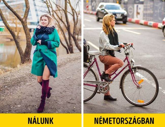 Gazdag ruha
