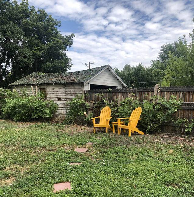 5 7