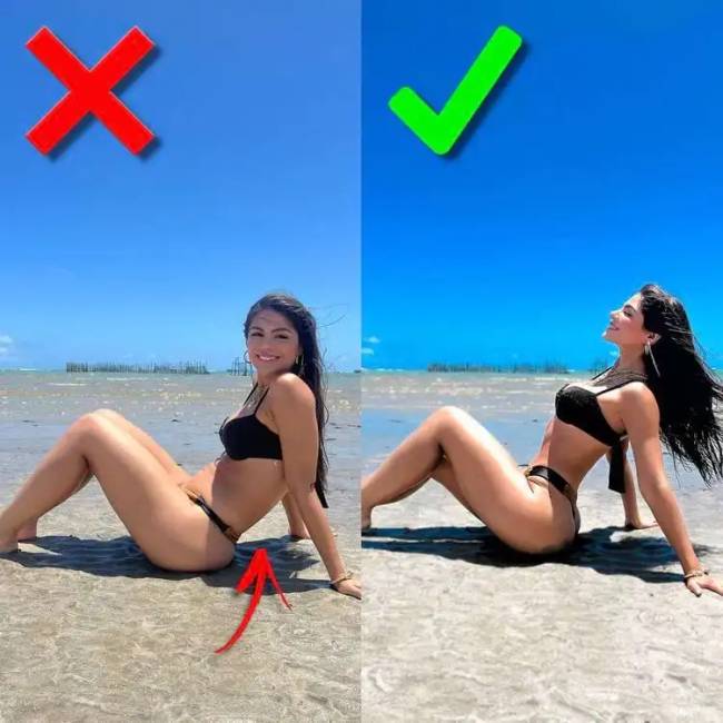 Fototrukkok 012