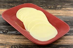 Provolone