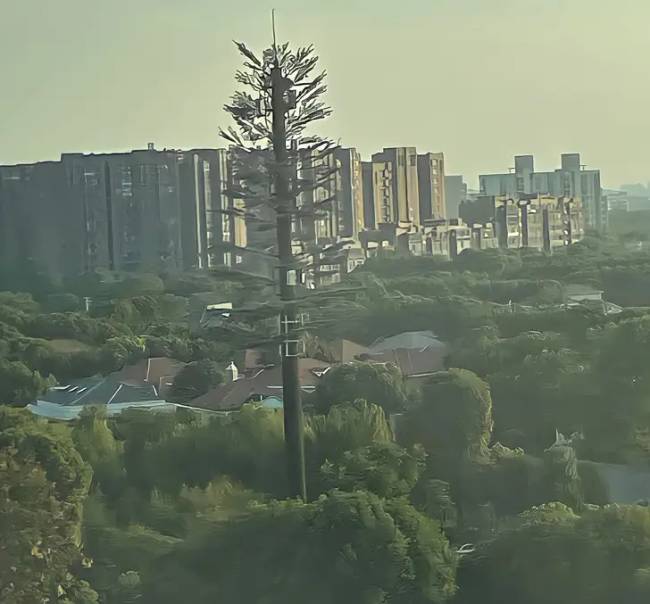 Kína dolgok 13