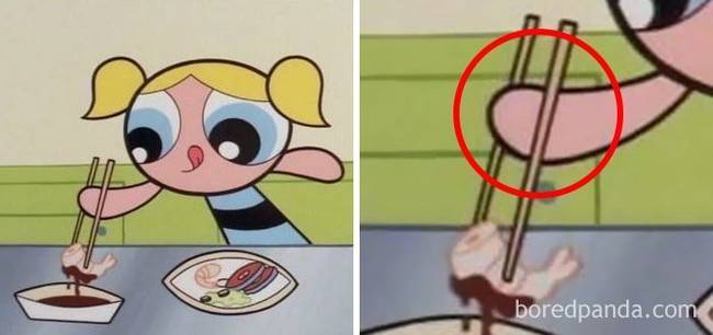 Ez már felér egy varázslattal.