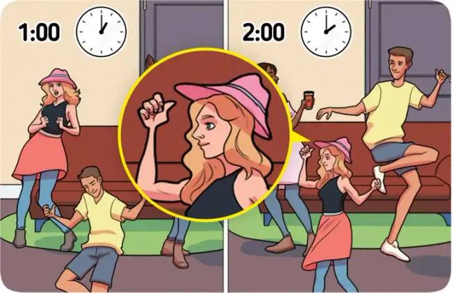 12 detektív rejtély, ami segít mozgásba hozni az agytekervényeidet