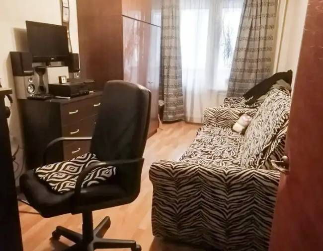 Lakberendezési trükkök 020