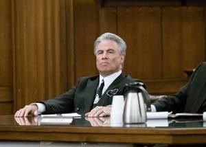 Gotti