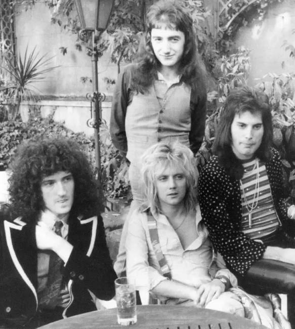 Freddie Mercury tények 019