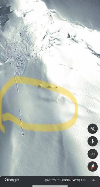 Google maps érdekességek 022.webp