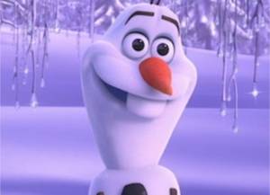 Egy teszt, amit csak a legnagyobb Disney-rajongók képesek hiba nélkül teljesíteni