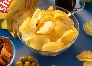 Chips