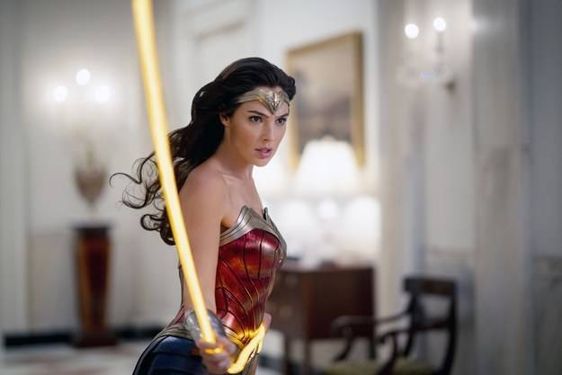 Most egy trükkös: melyik a kedvenc filmed a DC-univerzumból?