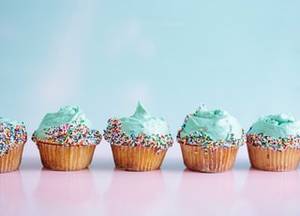 Cupcake