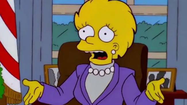 Simpsons joslatok 005