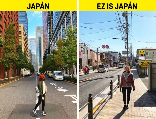 Japán élménybeszámoló 018