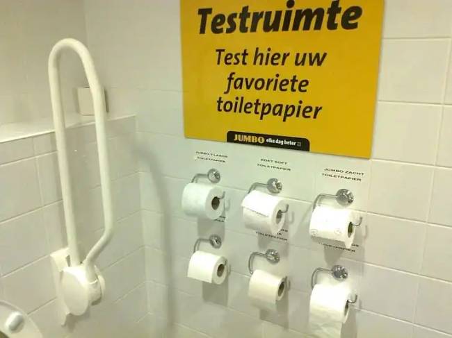 Külföldi boltok érdekességek 023