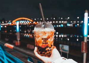 Buboréktea