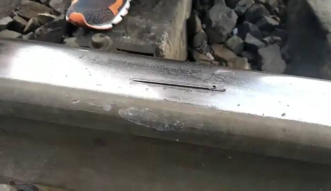 Vonatos dolgok 002