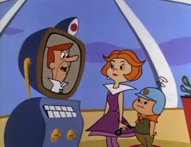 Jetson család 021