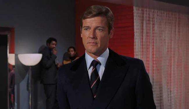 Mind a 7 James Bond színész a legrosszabbtól a legjobbig rangsorolva