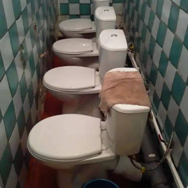 Problémás megoldások 023