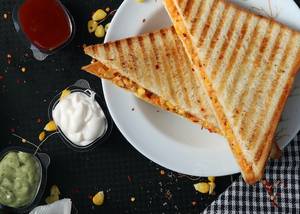 A kedvenc ételeid alapján kitaláljuk, hogy mi a csillagjegyed!