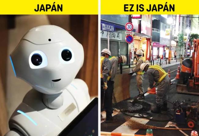 Japán élménybeszámoló 010