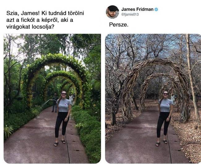 Ok-okozati összefüggés.
