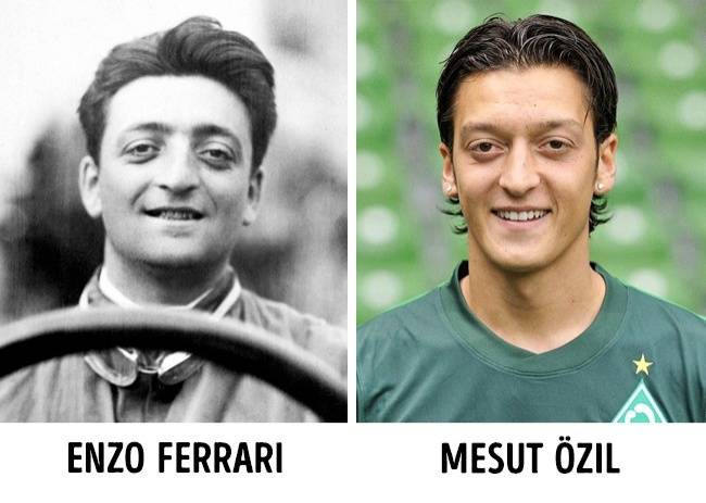 Bizonyíték a reinkarnációra?