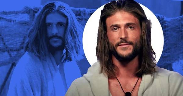 Matthew Smith