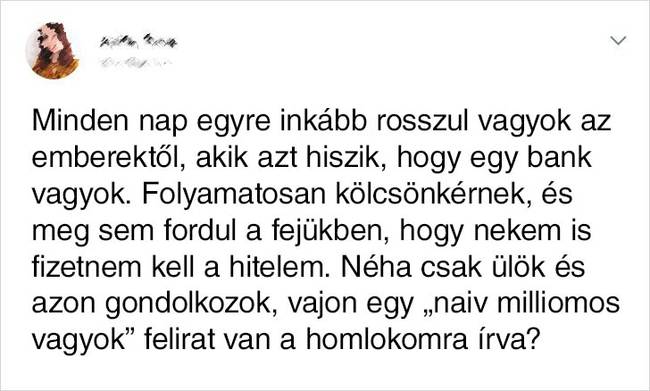 Milliomos vagyok felirat