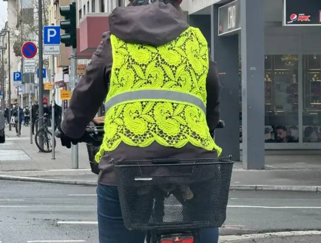 Elég érdekes internetes fotók 013