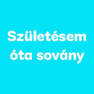 Milyen kutya vagy