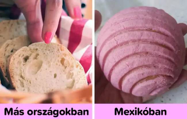 Mexikói érdekességek 013.jpg