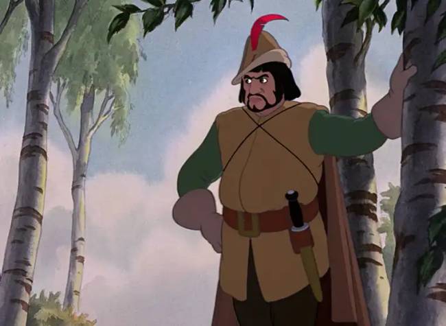 Disney kerdesek 001