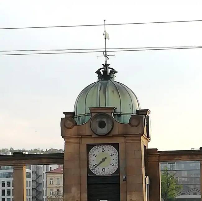 Micsodák ezek a dolgok hű 009