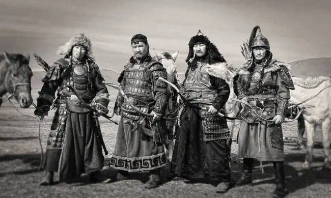 Miért tűnt el a mongol Arany Horda egyik napról a másikra, és miért nem hagyott maga után nyomokat?
