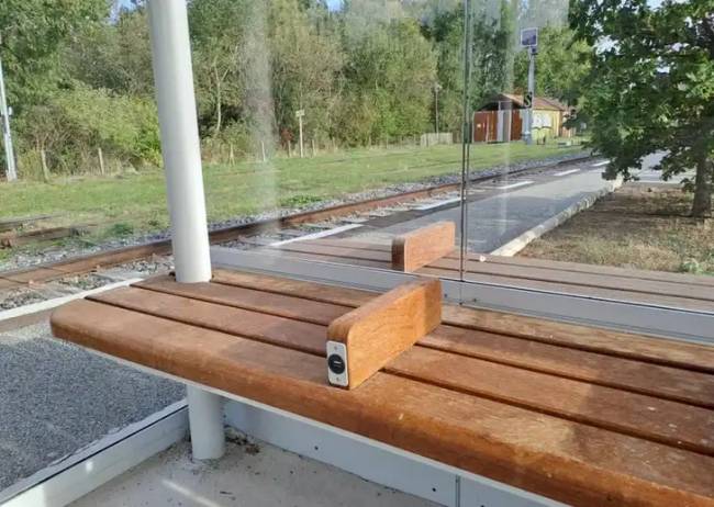 Idegen országban meglepetések 023