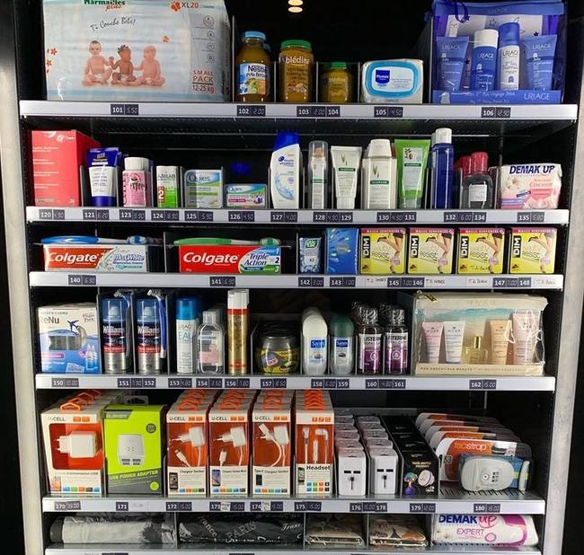 30 kevésbé ismert tény, ami hasznos lehet mindenkinek, aki gyakran utazik repülővel