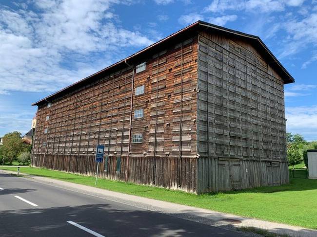 1d06925b3cbc0493b98ac27d8c
