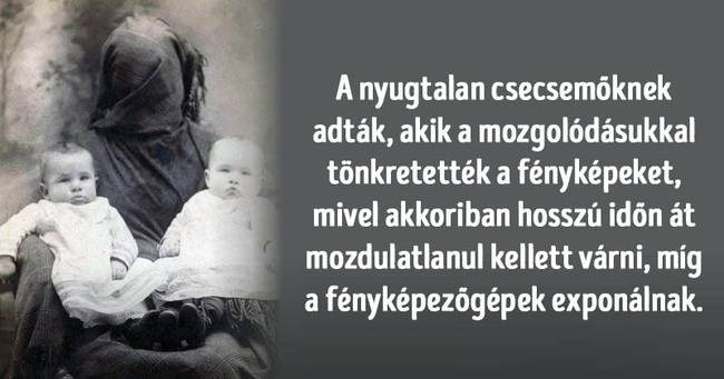 Intelligens kérdések
