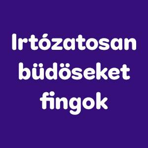Milyen kutya vagy