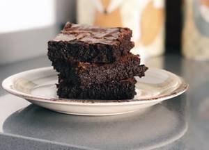 Brownie