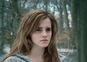 Ez az extrém nehéz Harry Potter kvíz megmutatja, hogy mennyire emlékszel a 8 film részleteire