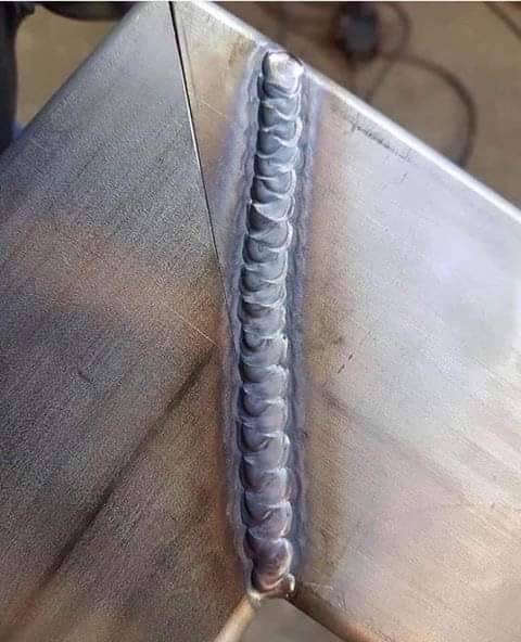 1635098657 9