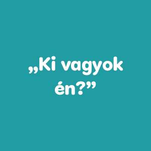 Milyen kutya vagy