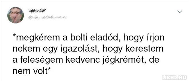20 házas ember, akik mellett egy pillanatra sem lehet unatkozni