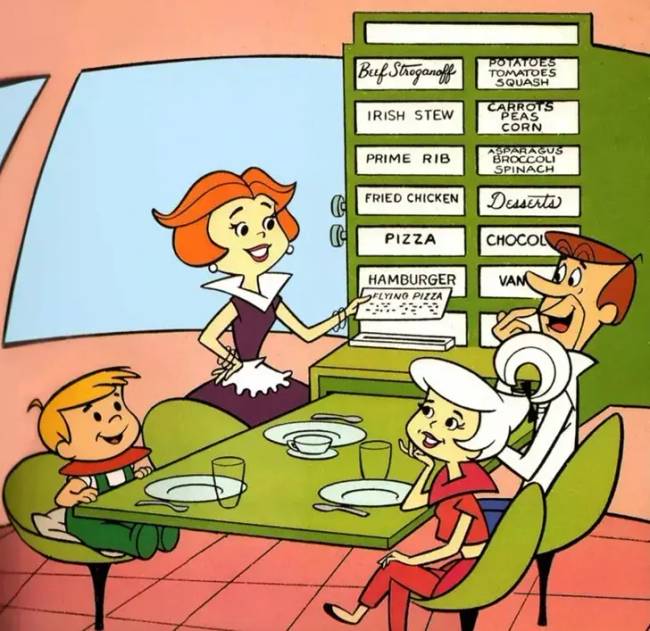 Jetson család 014